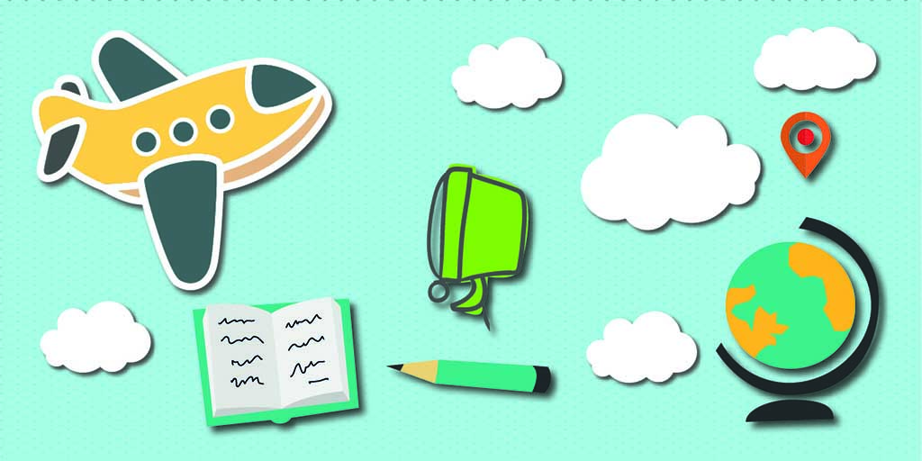 viajes organizados Valladolid