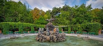 excursiones organizadas valladolid